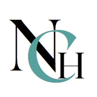 NotionCreatorsHub logo