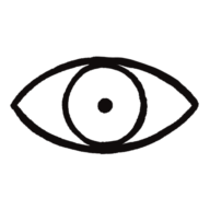 Visual Frameworks logo
