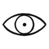 Visual Frameworks logo