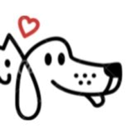 Pet´s Heart logo