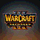 World of Empires 2 icon