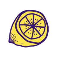 Peasy Forms logo