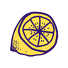 Peasy Forms logo