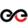 Zeen logo