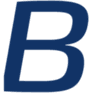 BLAZE Transfer logo
