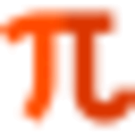 3.14159.mov logo