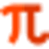 3.14159.mov logo