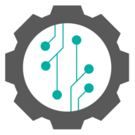 Enova ROBOTICS logo