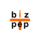 SAP BusinessObjects Predictive Analytics icon