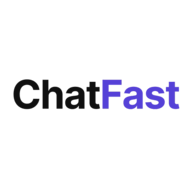 Chatfast avatar