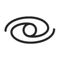 Stellaris AI logo