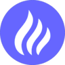 BlazeSQL icon