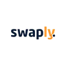 swap.ly