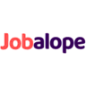 Jobalope logo