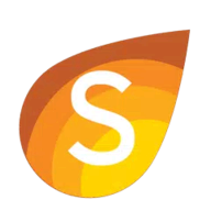 SolarMovie.vip logo