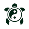 Shellevate | Meditation Game logo