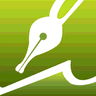 Global Assignment Help logo