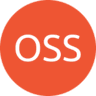 ossjobs.dev logo