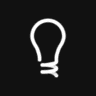 Discovery Dose logo