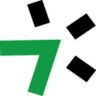 QR Gateway logo