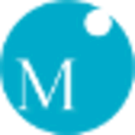 mediterras avatar