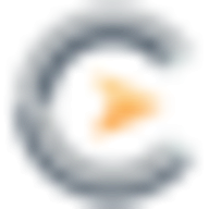 CoinCash logo