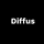 Magic Edit - Stable Diffusion Outpaint icon