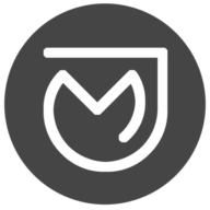 Creator Compass - Notion Template logo