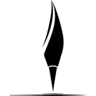 ScholarAI logo