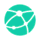 Subspace Network-as-a-Service icon