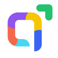 QMarket logo