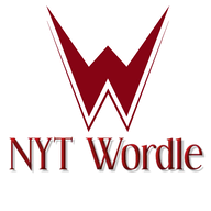 NYT Wordle logo