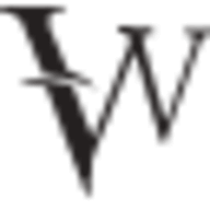 Webtoon Insight logo