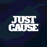 Just Cause 4 logo