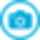 Image Resizer for Windows icon