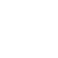 Design UX Lab logo