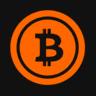 wisecryptoinvestor logo