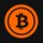Bitcoin & Ethereum Move Options icon