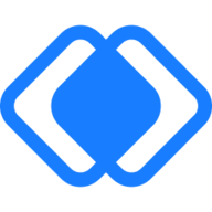 SapientAI logo