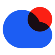 focus.txt logo