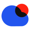 focus.txt logo