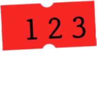 123KARMA logo