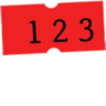 123KARMA logo
