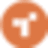 TokenTable logo