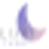 Lumi Tarot logo