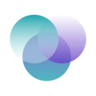 Strateamic logo