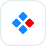 E-commerce Template for Figma logo