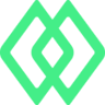 Brydge IoT logo