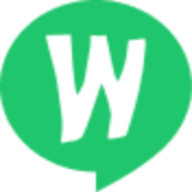 WebWhiz logo