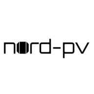 Photovoltaik Anlage in Norddeutschland logo